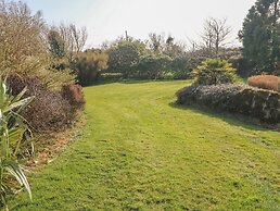 Bluebell House and Gardens