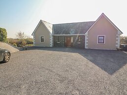 Bluebell House and Gardens