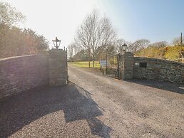 Bluebell House and Gardens