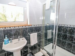 Bluebell House and Gardens