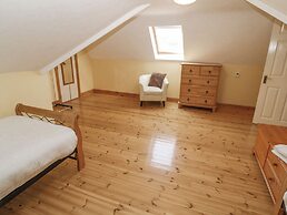 Bluebell House and Gardens