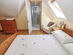 Bluebell House and Gardens