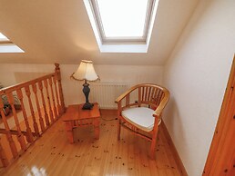 Bluebell House and Gardens