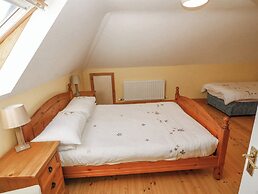 Bluebell House and Gardens