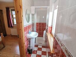 Bluebell House and Gardens