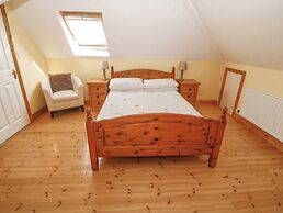 Bluebell House and Gardens