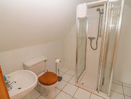 Bluebell House and Gardens