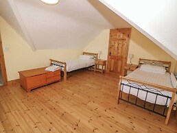 Bluebell House and Gardens