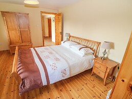 Bluebell House and Gardens