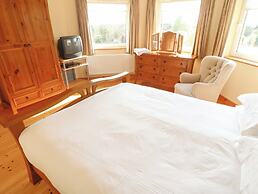 Bluebell House and Gardens