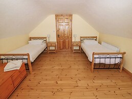 Bluebell House and Gardens