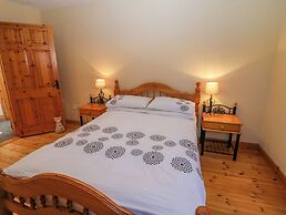 Bluebell House and Gardens