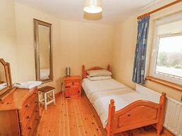 Bluebell House and Gardens