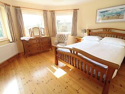 Bluebell House and Gardens