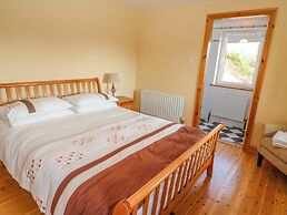 Bluebell House and Gardens