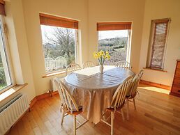 Bluebell House and Gardens