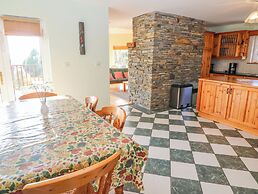 Bluebell House and Gardens