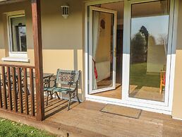 Bluebell House and Gardens