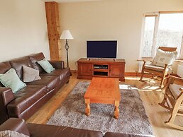 Bluebell House and Gardens