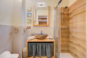 Studio Les Caribous Mountain Retreat