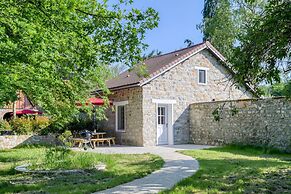 Le Petit Château De Barbizon