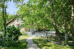Le Petit Château De Barbizon