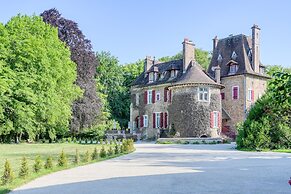 Le Petit Château De Barbizon