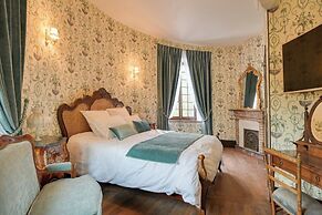 Le Petit Château De Barbizon