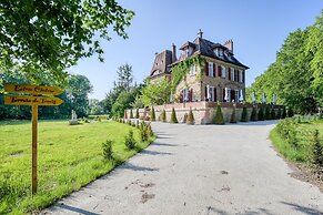 Le Petit Château De Barbizon