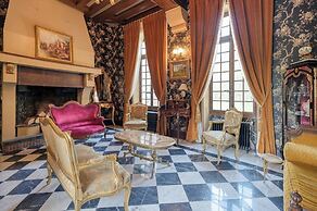 Le Petit Château De Barbizon