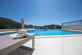 Beautiful 1-bed Apartment in Pobrezje-dubrovnik