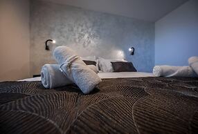 Beautiful 1-bed Apartment in Pobrezje-dubrovnik