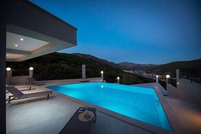 Beautiful 1-bed Apartment in Pobrezje-dubrovnik