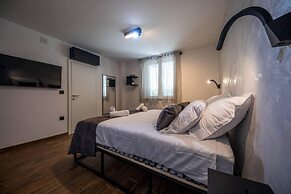 Beautiful 1-bed Apartment in Pobrezje-dubrovnik