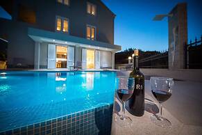 Beautiful 1-bed Apartment in Pobrezje-dubrovnik