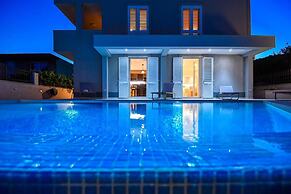 Beautiful 1-bed Apartment in Pobrezje-dubrovnik