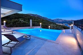 Beautiful 1-bed Apartment in Pobrezje-dubrovnik