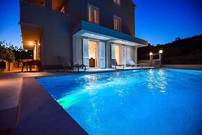 Beautiful 1-bed Apartment in Pobrezje-dubrovnik