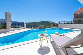 Beautiful 1-bed Apartment in Pobrezje-dubrovnik
