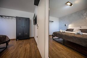 Beautiful 1-bed Apartment in Pobrezje-dubrovnik