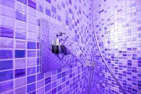 Beautiful 1-bed Apartment in Pobrezje-dubrovnik