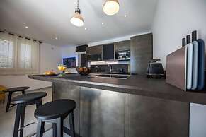 Beautiful 1-bed Apartment in Pobrezje-dubrovnik