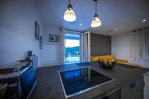 Beautiful 1-bed Apartment in Pobrezje-dubrovnik