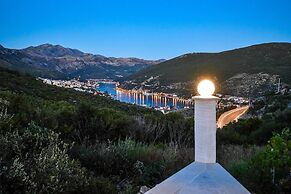 Beautiful 1-bed Apartment in Pobrezje-dubrovnik