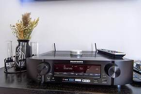 Beautiful 1-bed Apartment in Pobrezje-dubrovnik