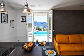 Beautiful 1-bed Apartment in Pobrezje-dubrovnik