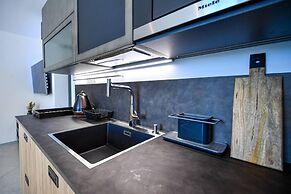 Beautiful 1-bed Apartment in Pobrezje-dubrovnik