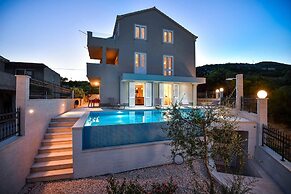 Beautiful 1-bed Apartment in Pobrezje-dubrovnik