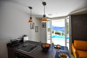 Beautiful 1-bed Apartment in Pobrezje-dubrovnik