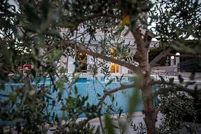 Beautiful 1-bed Apartment in Pobrezje-dubrovnik